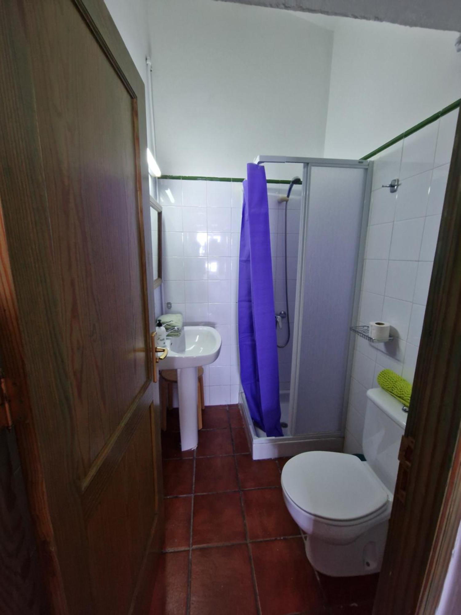 Hotel Rural Juncalillo Gáldar 외부 사진