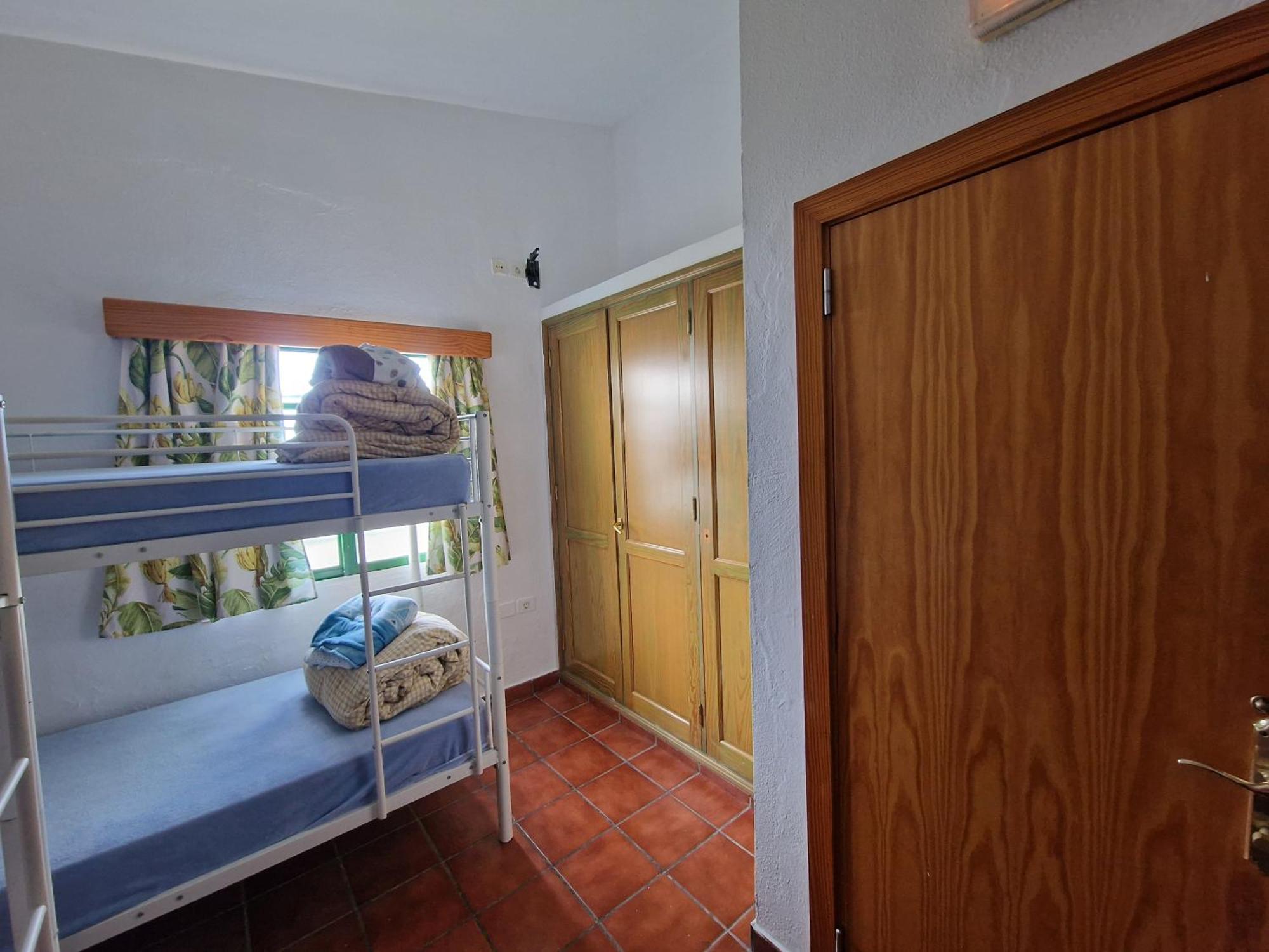 Hotel Rural Juncalillo Gáldar 외부 사진