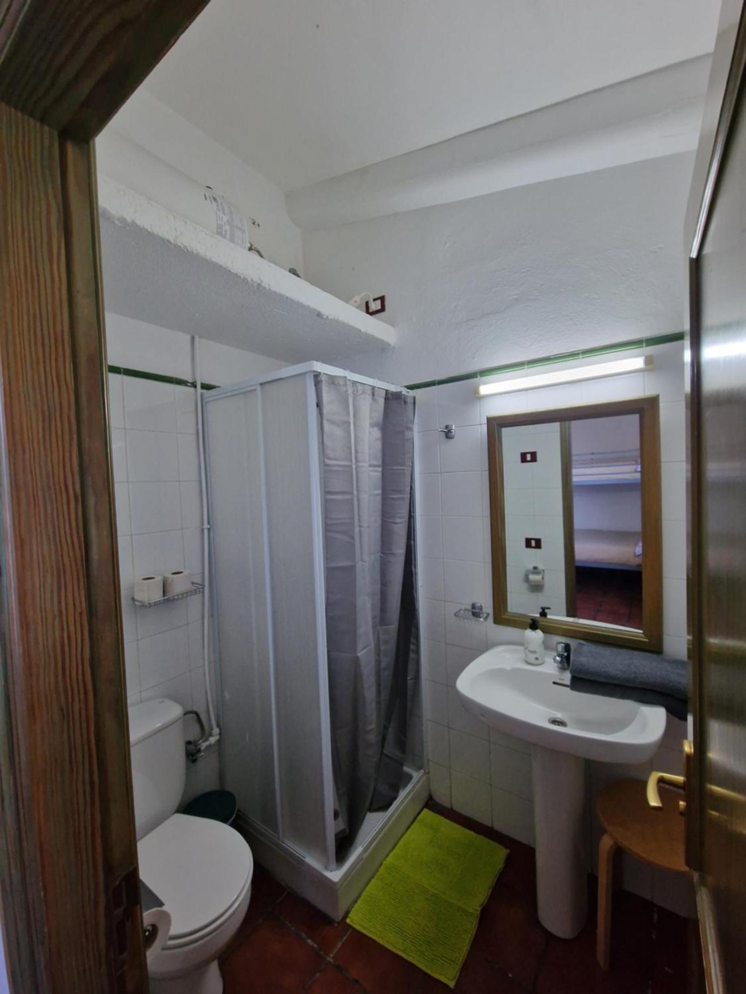 Hotel Rural Juncalillo Gáldar 외부 사진