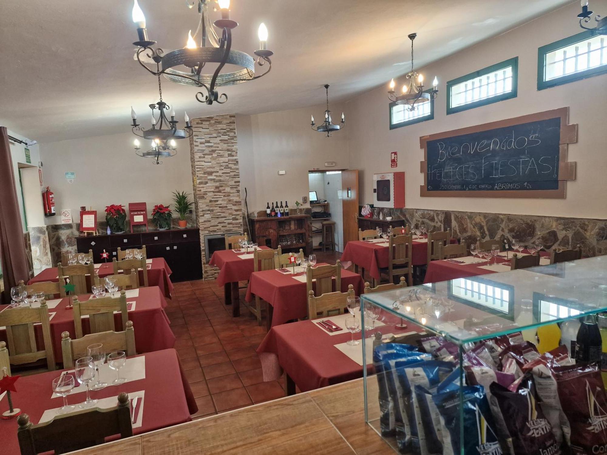 Hotel Rural Juncalillo Gáldar 외부 사진